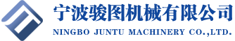 洛陽(yáng)華錦網(wǎng)絡(luò)科技有限公司  免費(fèi)app制作